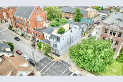 18 W 8th Street, Newport, KY 41071 - Photo 3