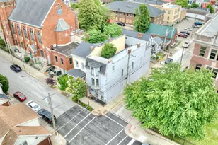 18 W 8th St, Newport, KY 41071 - Photo 3