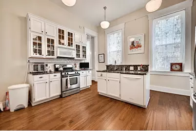 18 W 8th Street, Newport, KY 41071 - Photo 15
