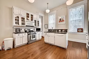 18 W 8th St, Newport, KY 41071 - Photo 15