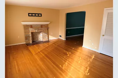 45 Burney Lane, Fort Thomas, KY 41075 - Photo 3