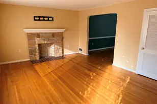 45 Burney Ln, Fort Thomas, KY 41075 - Photo 3