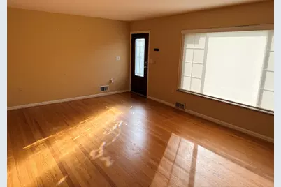 45 Burney Lane, Fort Thomas, KY 41075 - Photo 5