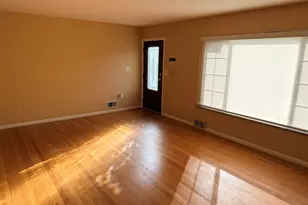 45 Burney Ln, Fort Thomas, KY 41075 - Photo 5