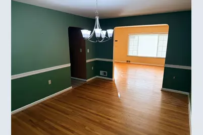 45 Burney Lane, Fort Thomas, KY 41075 - Photo 7