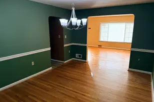 45 Burney Ln, Fort Thomas, KY 41075 - Photo 7