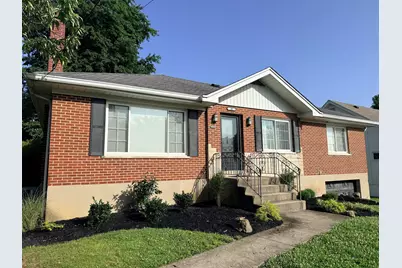 45 Burney Lane, Fort Thomas, KY 41075 - Photo 19