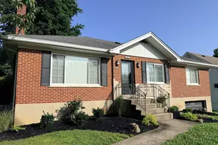 45 Burney Ln, Fort Thomas, KY 41075 - Photo 19