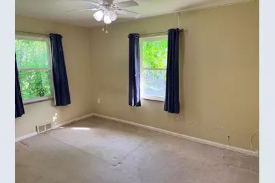 45 Burney Lane, Fort Thomas, KY 41075 - Photo 11