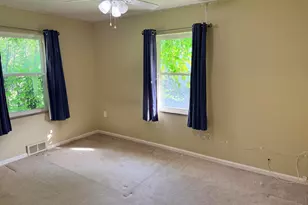 45 Burney Ln, Fort Thomas, KY 41075 - Photo 11