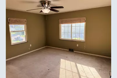45 Burney Lane, Fort Thomas, KY 41075 - Photo 9