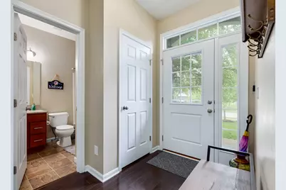2881 Lauren Meadows Drive, Hebron, KY 41048 - Photo 25