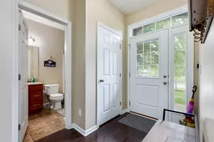 2881 Lauren Meadows Dr, Hebron, KY 41048 - Photo 25