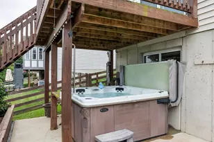 2881 Lauren Meadows Dr, Hebron, KY 41048 - Photo 43