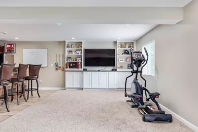2881 Lauren Meadows Drive, Hebron, KY 41048 - Photo 5