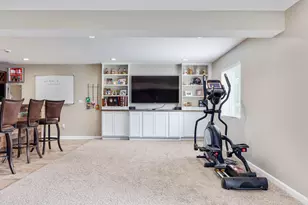 2881 Lauren Meadows Dr, Hebron, KY 41048 - Photo 5