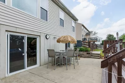 2881 Lauren Meadows Drive, Hebron, KY 41048 - Photo 41
