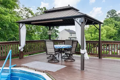 2881 Lauren Meadows Drive, Hebron, KY 41048 - Photo 39