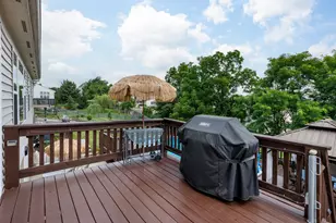 2881 Lauren Meadows Dr, Hebron, KY 41048 - Photo 37