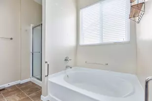 2881 Lauren Meadows Dr, Hebron, KY 41048 - Photo 21