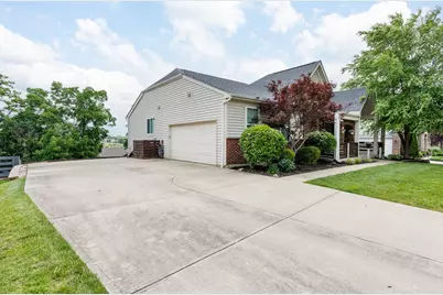 2881 Lauren Meadows Drive, Hebron, KY 41048 - Photo 47