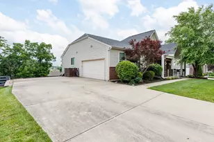 2881 Lauren Meadows Dr, Hebron, KY 41048 - Photo 47