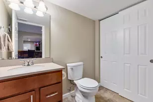 2881 Lauren Meadows Dr, Hebron, KY 41048 - Photo 35