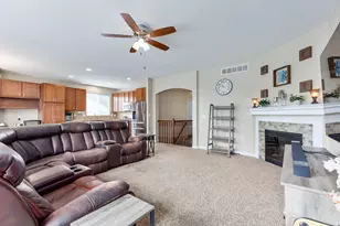 2881 Lauren Meadows Dr, Hebron, KY 41048 - Photo 3