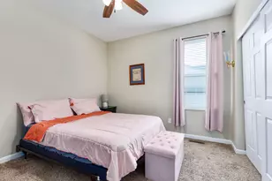 2881 Lauren Meadows Dr, Hebron, KY 41048 - Photo 23