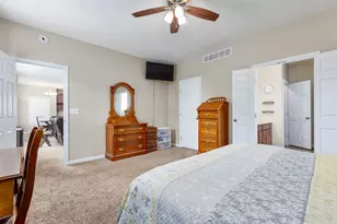 2881 Lauren Meadows Dr, Hebron, KY 41048 - Photo 19