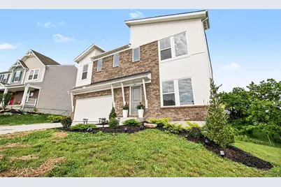 2151 Penny Lane, Hebron, KY 41048 - Photo 37