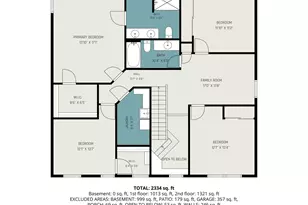 2151 Penny Ln, Hebron, KY 41048 - Photo 31