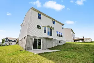 2151 Penny Ln, Hebron, KY 41048 - Photo 35