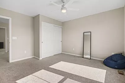 2151 Penny Lane, Hebron, KY 41048 - Photo 27