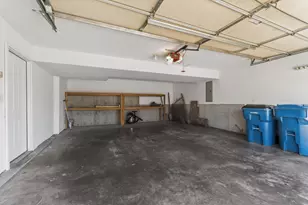 254 Redwood Dr, Dry Ridge, KY 41035 - Photo 21