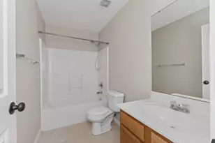 254 Redwood Dr, Dry Ridge, KY 41035 - Photo 19