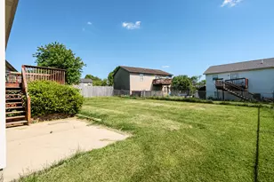254 Redwood Dr, Dry Ridge, KY 41035 - Photo 25