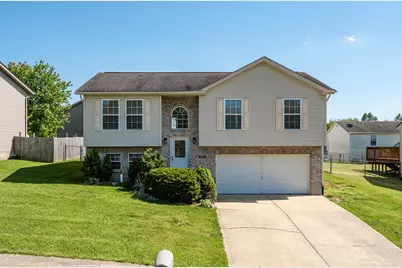 254 Redwood Drive, Dry Ridge, KY 41035 - Photo 23