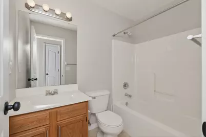 254 Redwood Drive, Dry Ridge, KY 41035 - Photo 7