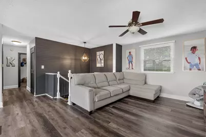 1872 Bird Road, Independence, KY 41051 - Photo 5