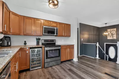 1872 Bird Road, Independence, KY 41051 - Photo 9