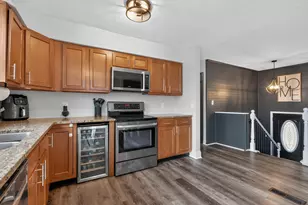 1872 Bird Rd, Independence, KY 41051 - Photo 9