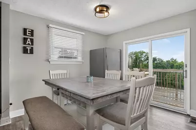 1872 Bird Road, Independence, KY 41051 - Photo 7