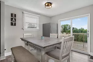 1872 Bird Rd, Independence, KY 41051 - Photo 7