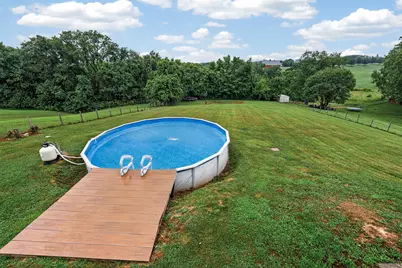 1872 Bird Road, Independence, KY 41051 - Photo 19