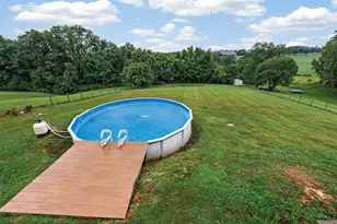 1872 Bird Rd, Independence, KY 41051 - Photo 19