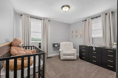 1872 Bird Road, Independence, KY 41051 - Photo 11