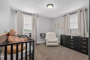 1872 Bird Rd, Independence, KY 41051 - Photo 11