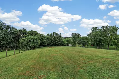 1872 Bird Road, Independence, KY 41051 - Photo 3