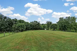 1872 Bird Rd, Independence, KY 41051 - Photo 3